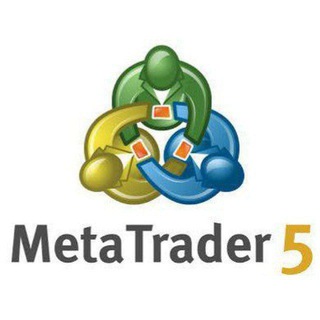 Telegram profile photo for META TRADER 5 FREE SIGNALS 🌎