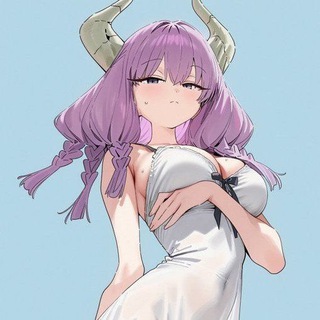 Telegram profile photo for Manhwa Cruise | Redirect