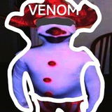 Telegram profile photo for лизочка
