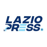 Telegram profile photo for LazioPress.it