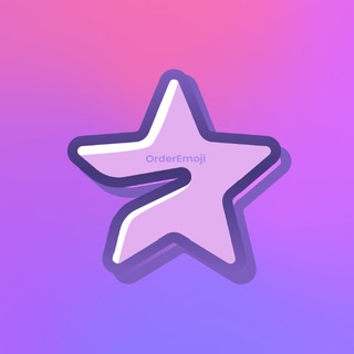 Telegram profile photo for πΈπππ π¨ππππ€ πΉππππππππ€ πππ£πππ₯