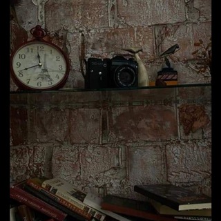 Telegram profile photo for علاء عوض