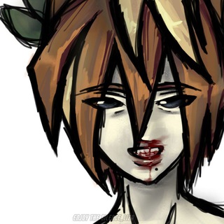 Telegram profile photo for Резинка