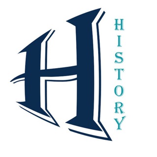 Telegram profile photo for History