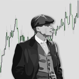 Telegram profile photo for DEXO VIP