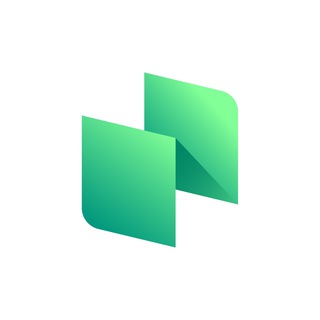 Telegram profile photo for EdgeSwap