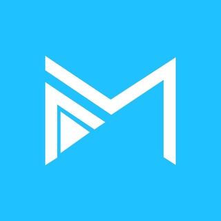 Telegram profile photo for Hey, this is IMUSIC.am🎧