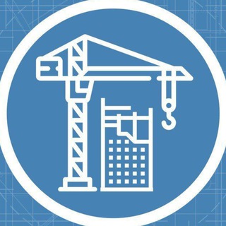 Telegram profile photo for Минстрой Липецкой области