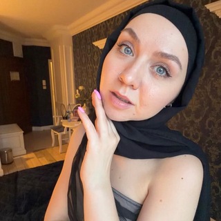 Telegram profile photo for Çigdemm