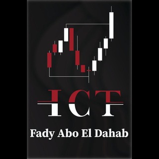 Telegram profile photo for Scalping results