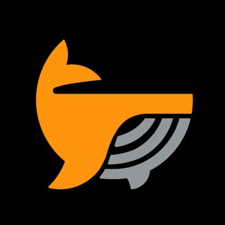 Telegram profile photo for Godex.ai DEX Trading - Global Chat