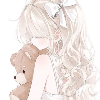Telegram profile photo for 𝑆ℎ𝑜𝑝 𝐴𝑒𝑙𝑖𝑡𝑎