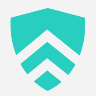 Telegram profile photo for Защита от коллекторов | Умный ход