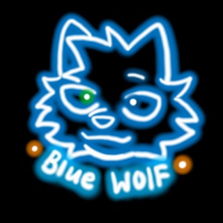 Telegram profile photo for У Криса все есть чего интересного 🤙✊