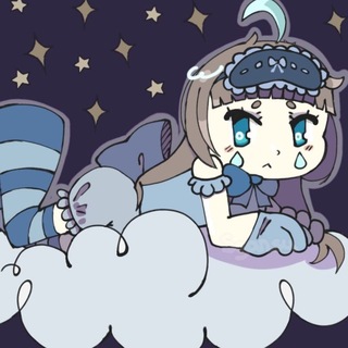 Telegram profile photo for Lеппёшка Лепит!