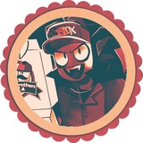 Telegram profile photo for ࣪𓏏𓏏゙ 𝗲︧︨࣮֗፝֟𝐥𝐥𝗶⃨︢︣𝗼̼⃔𝐭 𓈒𖹭 ゙⃝ִ ᰷𝐤︫⃜𝐢ׅ𝘀ֵ࣮፝֟͡𝘀⃨𝗲֖֯֨𝐫 𖹭᳣𑶑