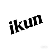 Telegram profile photo for 免费社工查档开户开盒开房定位找人快递外卖频道