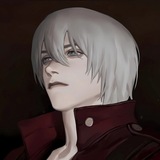 Telegram profile photo for 𝖲𝗧Ū𝖣𝖨𝖮 𝗖ᚽÕN