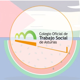 Telegram profile photo for 📢 | COTSA Informa