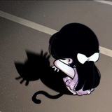 Telegram profile photo for ᅠ ᅠ The Note Alone