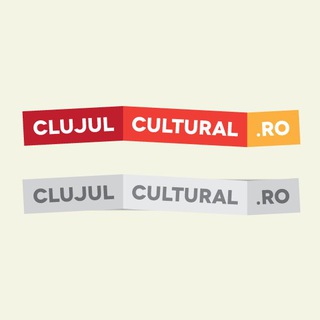 Telegram profile photo for Clujul Cultural