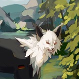 Telegram profile photo for info KEROSENE_BRUH