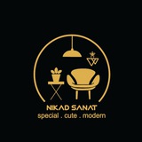 Telegram profile photo for اعتماد نیکاد ...