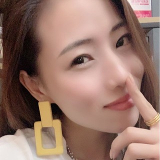Telegram profile photo for 野夏
