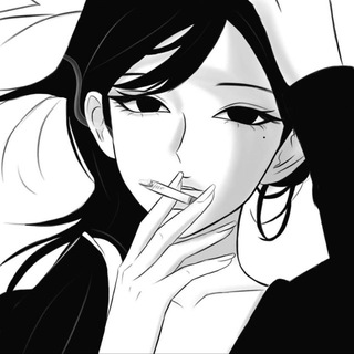 Telegram profile photo for 07ÝUÏNO CHU