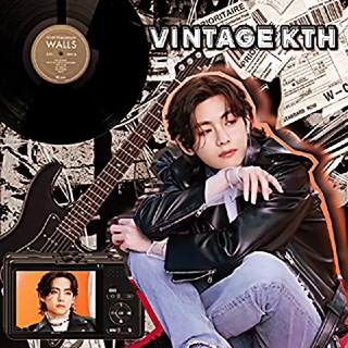 Telegram profile photo for PINTEK KATEHA MEMORIES