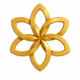 Telegram group profile photo for Spamhub (Public)
