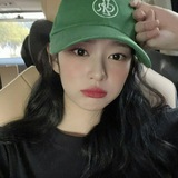 Telegram profile photo for Gadis termanis sekota Surabaya, Alyouná.