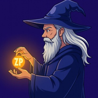 Telegram profile photo for Proxy | Config | پروکسی | کانفیگ