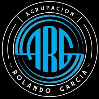 Telegram profile photo for Ciencia, tecnología y política 🇦🇷
