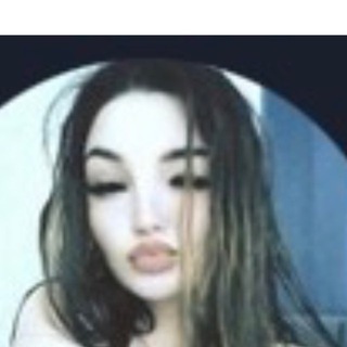 Telegram profile photo for Срака кукич риба дырень