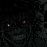Telegram profile photo for ..