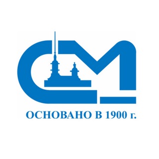 Telegram profile photo for ФБУ "Тест-С.-Петербург"