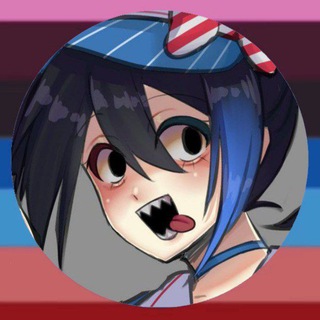 Telegram profile photo for ПЕРЕЕЗД!!/Руш