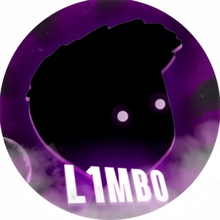 Telegram profile photo for alight motion xml | Авто