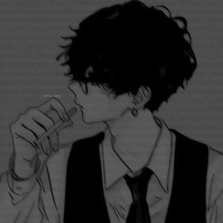 Telegram profile photo for .