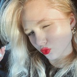 Telegram profile photo for АНАСТЕЙША_фриланс & 💸
