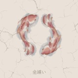 Telegram profile photo for kincugi | CDT