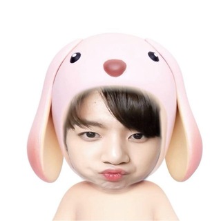 Telegram profile photo for Interactive ignition