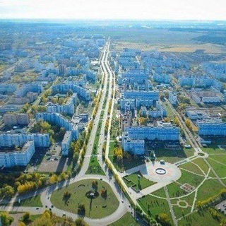 Telegram profile photo for Нижнекамск Подслушано
