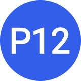 Telegram profile photo for 销售证书(Sell Cert)