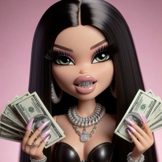 Telegram profile photo for Христя🐍Актуал🚀