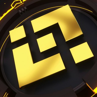 Telegram profile photo for Binance Coin Sinyal