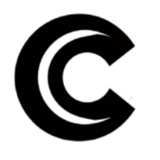 Telegram profile photo for Controverity