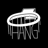 Telegram profile photo for AVENUE HANG