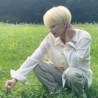 Telegram profile photo for ୧ㅤ۪ 𝗌𝗍ᥲɾყ ɗᥲყㅤ۫.